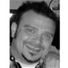 James Nichols Obituary (1978