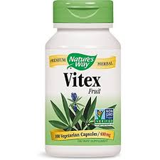 Image result for Vitex strickeri