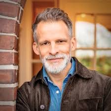 Our annual YE Benchmark Gensuite® global leadership team dinner at Lisse  Steakhuis last Friday was the best ever in an annual tradition that dates  to 2008!