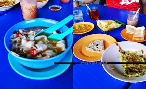 140 likes · 4 talking about this. Sarapan Pagi Di Penang Lynda Che Lah
