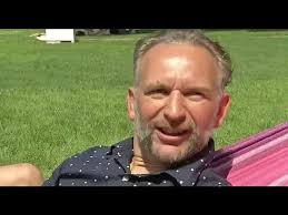 Floyd P. & The Swing Club feat. Paul Meese & The Kids