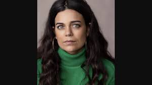 Alien Dark Descent: Voice Actors & Cast