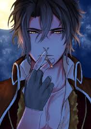 * special thanks to our contributors: Man Of All Trades Leonardo Da Vinci Ikemen Vampire One Shot Collection Part 3 Reader X Various Characters Requests Closed