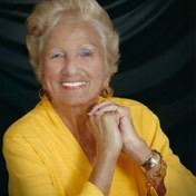 Babel Family Obituaries