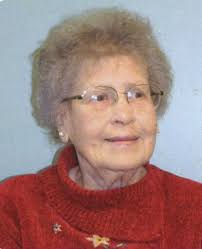 Lois K (Thompkins) Jennings Obituary 2021