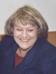 Evans Funeral Homes Obituaries: October 2012