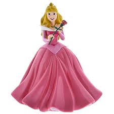 See more ideas about princess aurora, disney face characters, aurora sleeping beauty. Disney Coin Bank Princess Aurora Sleeping Beauty