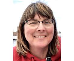 Lisa Mueller Obituary (1964