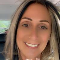 90+ "Kimberley Vance" profiles