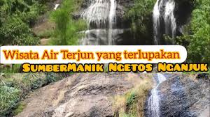 Maybe you would like to learn more about one of these? Raskin Motovlog Youtube Channel Analytics And Report Powered By Noxinfluencer Mobile