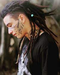 Pin By Gustavo Ecc On Dreads Dreadlock Extensions Dreadlock Hairstyles For Men Dreadlock Hairstyles