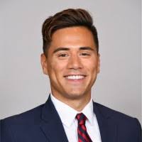 60+ "Jamie Bowe" profiles