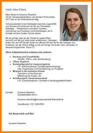 Wer seine vorlagen zur verfügung stellen möchte bitte per mail an tanja_ät. 14 Steckbrief Erzieherin Kindergarten Vorlage Secret Life Symposium Ausgezeichnet Steckbrief Erzieherin Kindergart Steckbrief Erzieherin Steckbrief Erzieherin