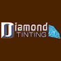 Diamond Tinting from www.facebook.com