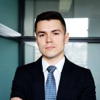 Elma Agic-Sabeta Email & Phone Number