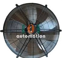 1PCS NEW FOR fans-tech Outdoor fan AG800B3-AL5-01 400V 2.15A