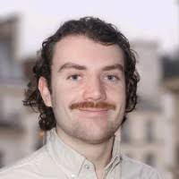 900+ "Barry" profiles