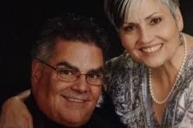 Fundraiser for Deborah Deborah Ervin by Dillon Chambliss : Steve Ervin  Funeral Arrangements