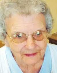 Rusty Branham's Instagram, Twitter & Facebook