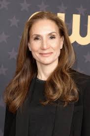 Alexandra Milchan Boards Cambodian Spy Thriller 'Supernotes'