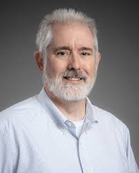 Mark Archambault's Instagram, Twitter & Facebook