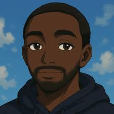 The chocolate price spike: what's happening to global cocoa production?