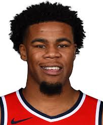 Vernon Carey Jr. Height, Weight, Age, College, Position, Bio