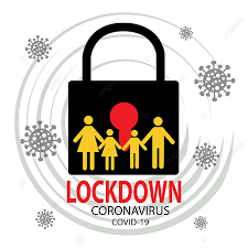 Vector logo & raster logo logo shared/uploaded by mike thrash @ mar 06, 2013. Coronavirus Lockdown Symbol Global Pandemic Health Warning Concept Health Clipart 2019ncov Alert Png And Vector With Transparent Background For Free Download