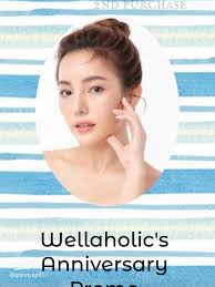 Face the Future, Embrace the Savings