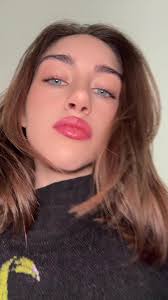 Good morning :) #fypシ゚viral