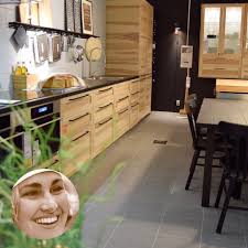 Pin On Cuisine