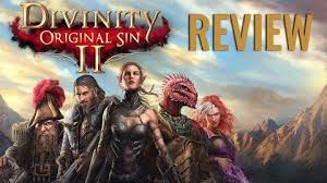 54 Best Co Op Games On Xbox One As Of 2020 Slant