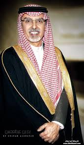 بوسترز مان Posters Man Abunawaf تصوير صور ملكية بعض الصور المنوعة