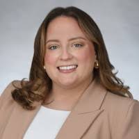 200+ "Vickie Castro" profiles