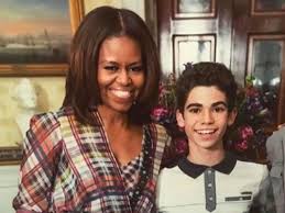 Disney star cameron boyce's family reveals he suffered from epilepsy. Cameron Boyce Cause Of Death Confirmed As Family Reveal Disney Actor Had Epilepsy The Independent