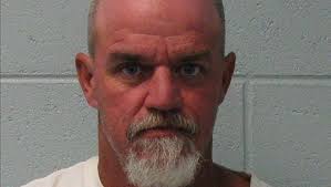 Ware County woman and boyfriend charged in June suffocation death of her  5-week-old son