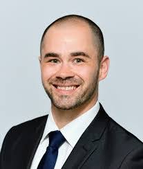 Adam Rivers's Instagram, Twitter & Facebook