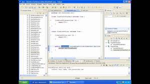 Minecraft Modding 101