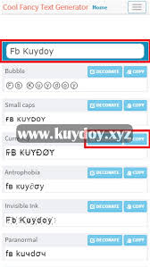 Check spelling or type a new query. Cara Membuat Nama Facebook Unik Dan Keren Terbaru