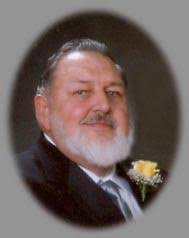 Rev. Martin Ellis Capehart (1934-2010)