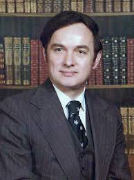 Obituary information for Normand Raymond Bernard