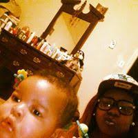 Danielle Norfleet (dannyn757)