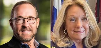 Olga Cosme Toledo Archives » Dallas Innovates