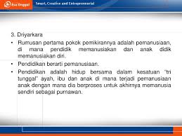 Dari segi tujuan pendidikan, kurikulum 1968 bertujuan bahwa pendidikan ditekankan pada upaya untuk membentuk manusia pancasila sejati, kuat, dan sehat rekonstruksi sosial, makalah pengertian kurikulum menurut para ahli, mengapa kurikulum pai perlu dikembangkan, metode dalam proses. Konsep Pendidikan Sebagai Sistem Dr Ratnawati Susanto Mm M Pd Ppt Download