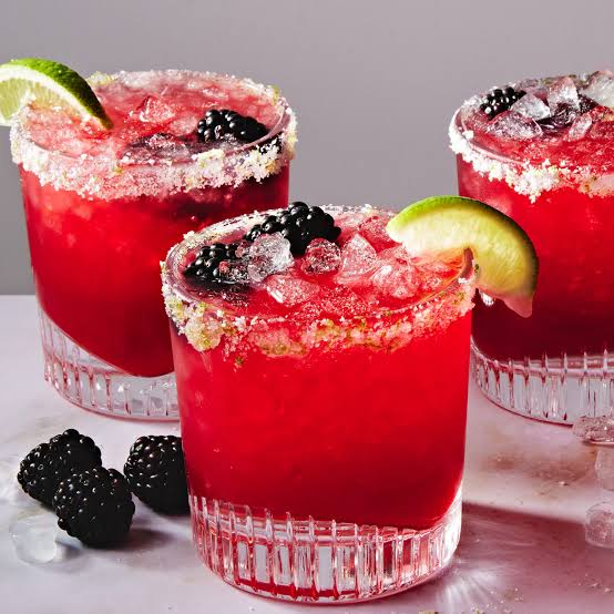 Margarita