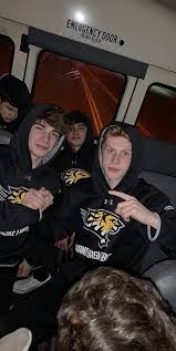 Nicholas Donofrio Obituary (2002