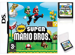 Mario flash games for ipad. Amazon Com New Super Mario Brothers Game Card Game Card With New Story Play Levels More Props For Ndsi Ndsi Ll Xl Nds Dsl Dsi 2ds 3ds Etc Video Games