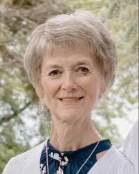 Marguerite Mary Nath Obituary (2023)