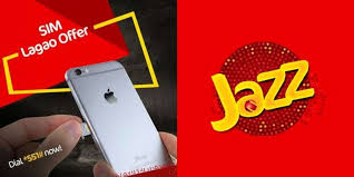 Nov 14, 2020 · you can check bundle status by dialling *117*4*2# or visit jazz world app to find out the remaining mbs and validity. How To Get Jazz Sim Lagao Offer 2019 With Free Internet Mins Cells Pk