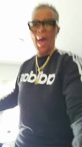 I got joy in my soul. God is definitely in control 🙌🏽 #blessed #godisgood  #favorlord #faithful #thankful #fyp #joy #godisthehealer🙏 #foryourpage  #healing #rebukethedevil #cancersucks